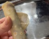 Foto del paso 6 de la receta: Arrolladitos primavera