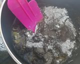 Foto langkah ke 2 dari resep Churros Oreo.