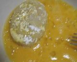 Foto langkah ke 3 dari resep Potato Korokke.