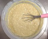 A picture of step 4 of Macrobiotic ☆ Maple Tofu Ice Cream.