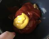Traditional Meatloaf recipe step 6 photo