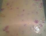 Potatoes au gratin with ham recipe step 3 photo