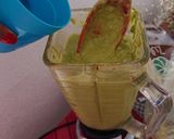Foto del paso 10 de la receta: Tacos al pastor