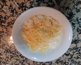 Foto del paso 2 de la receta: Croquetas del corral con alioli de ajo negro
