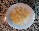 Foto del paso 2 de la receta: Croquetas del corral con alioli de ajo negro