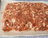 Foto del paso 6 de la receta: Empanada de atún