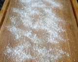 Foto del paso 4 de la receta: Leche frita en Thermomix