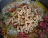 Foto langkah ke 6 dari resep 189. Sup Mutiara.
