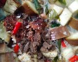 Foto langkah ke 3 dari resep Sayur Asem Betawi Mommylicious.
