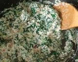 Foto del paso 3 de la receta: Canelones a la Rossini