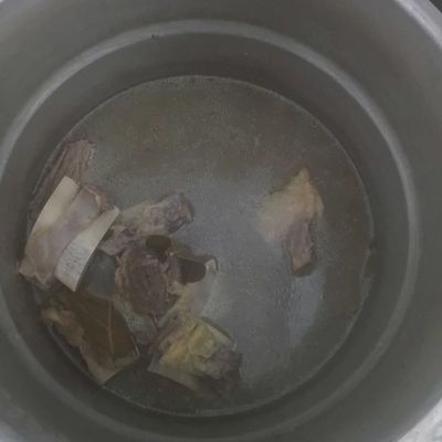 Langkah 2
