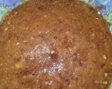 Foto langkah ke 4 dari resep 1037. Ayam Kampung Bakar Bumbu Merah.