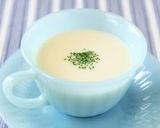 A picture of step 7 of Vichyssoise Recipe.