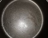 Foto del paso 7 de la receta Frittata de espaguetis 🍝