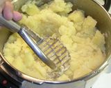 A picture of step 6 of Our Family Recipe for Croquettes: Western-Style (includes tips).