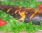 Tangi fish #CookpadRamadan recipe step 5 photo