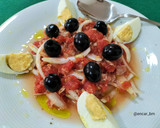 Foto del paso 7 de la receta: Ensalada murciana