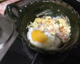 Foto del paso 3 de la receta: Huevos a la Cazuela