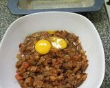 Foto del paso 3 de la receta: Menorquina Greixera de berenjenas