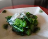 A picture of step 7 of All-Purpose Seasoning with Shio-Koji ＆ Amazake Sweet Shio-Koji.