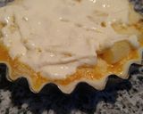 Foto del paso 5 de la receta: Tartitas de calabaza y Mozzarella 👌🎆