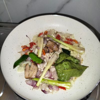 Langkah 3