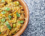 Foto del paso 6 de la receta: Pelau chicken