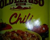A picture of step 3 of Chili bowl supreme.