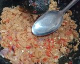 Foto langkah ke 2 dari resep Rujak asam pelam.