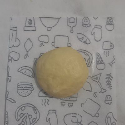 Langkah 5