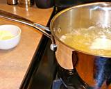 Mike's Crazy EZ Mac & Cheese recipe step 2 photo