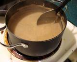 taisen's beef tips with red wine gravy recipe step 13 photo