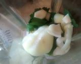 Foto del paso 3 de la receta: Albóndigas súper económicas