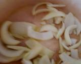 My Chicken with Mediterranean Tastes. recipe step 1 photo