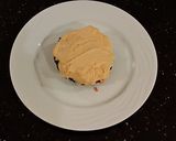 A picture of step 13 of Pumpkin Spice Filled Whoppie Pies.