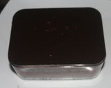 Foto langkah ke 5 dari resep Royal Coklat Dessert Box.