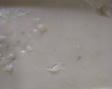 Bread Chocolate Pudding recipe step 5 photo
