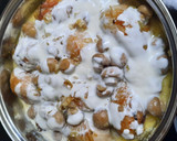 Foto del paso 3 de la receta: Pollo al Curry