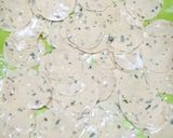 Foto langkah ke 8 dari resep Keripik Mie.