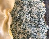 Foto del paso 8 de la receta: Masa pasta fresca al huevo