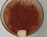 Coffee And Banana Smoothies recipe step 4 photo