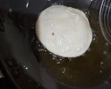 কড়াইশুটির কচুরি (koraisutir kochuri recipe in Bengali) রেসিপির ধাপ 5 ছবি