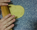 Foto del paso 3 de la receta: Pestiños