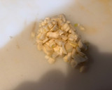 Foto del paso 4 de la receta: Estofado de patatas con costilla
