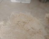 Foto del paso 1 de la receta: Tortas fritas