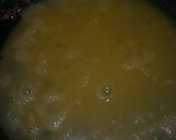 Foto del paso 2 de la receta: Omelette