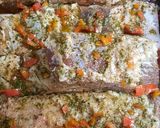 Foto del paso 3 de la receta: Costillas al horno a mi manera