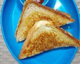 વેજીટેબલ દહીં સેન્ડવીચ (Vegetable Curd Sandwich Recipe In Gujarati) રેસીપી સ્ટેપ4ફોટો