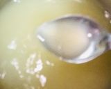 A picture of step 5 of Healthy Barley Drink A Sunnah Recipe (Arabian Drink Special).