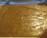 Foto del paso 5 de la receta: Brownie de chocolate